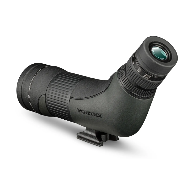 Terrestrial telescope Vortex... Terrestrial telescope Vortex...