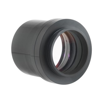 REFRACTOR 0.8x reducer...