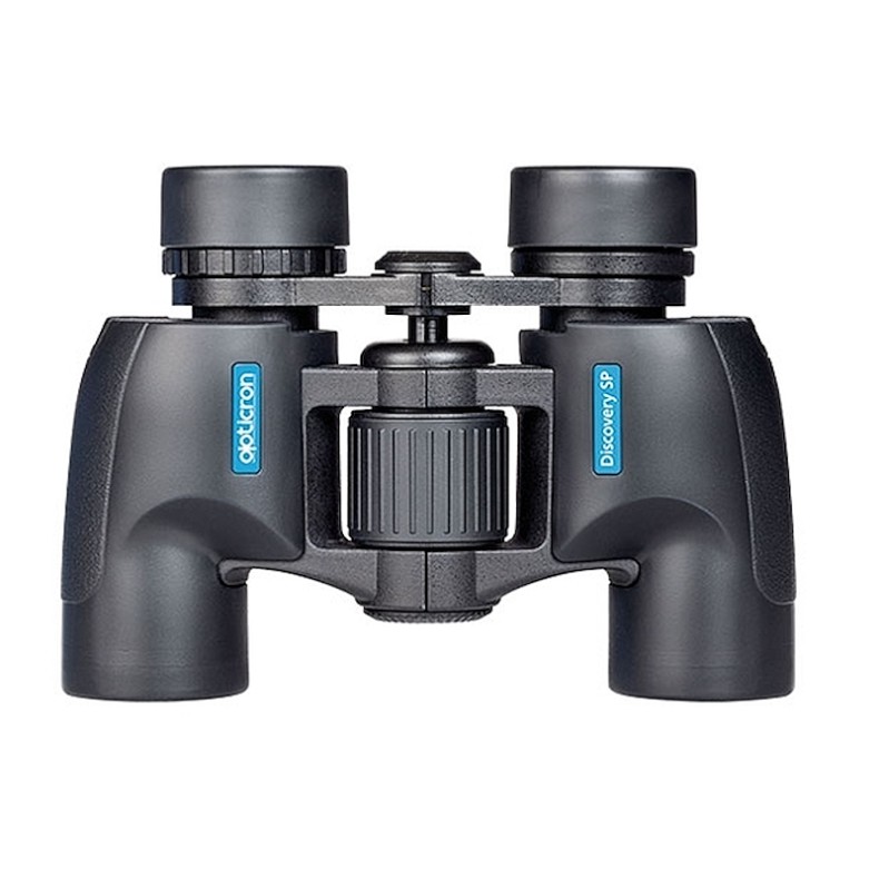 Binoculars Opticron DISCOVERY SP 7x28 Binoculars Opticron DISCOVERY SP 7x28