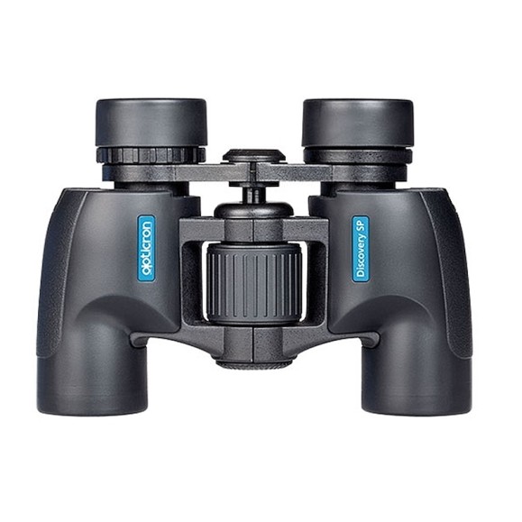 Binoculars Opticron DISCOVERY SP 7x28