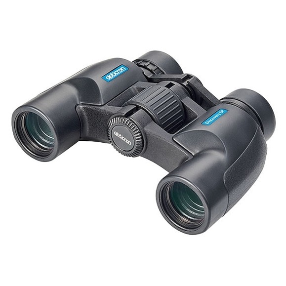 Binoculars Opticron DISCOVERY SP 7x28