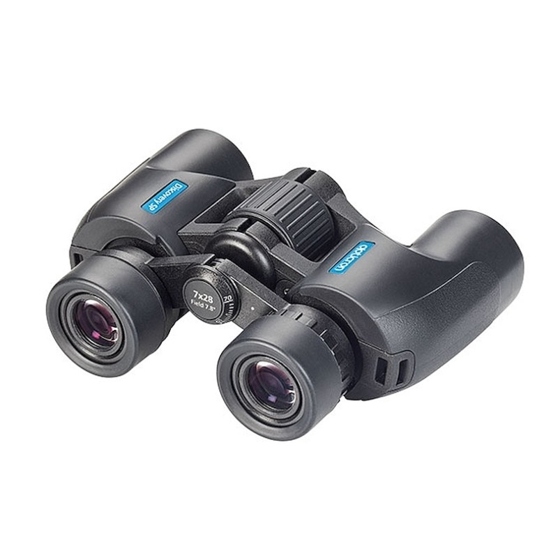 Binoculars Opticron DISCOVERY SP 7x28 Binoculars Opticron DISCOVERY SP 7x28