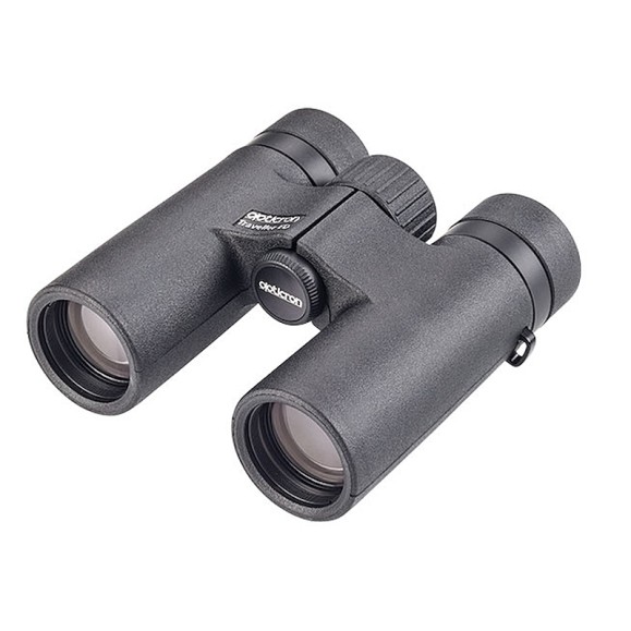 Prismático OPTICRON Traveller BGA ED 8X32