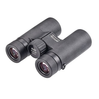 Prismático OPTICRON...