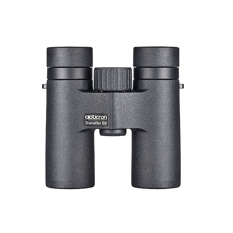 Binoculars OPTICRON Traveller BGA ED... Binoculars OPTICRON Traveller BGA ED...