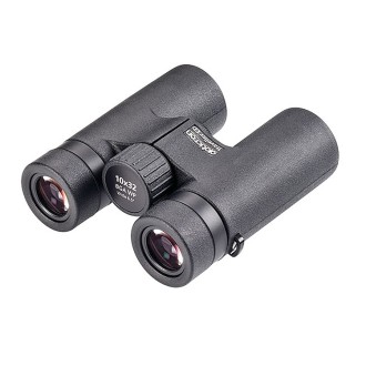 Binoculars OPTICRON...