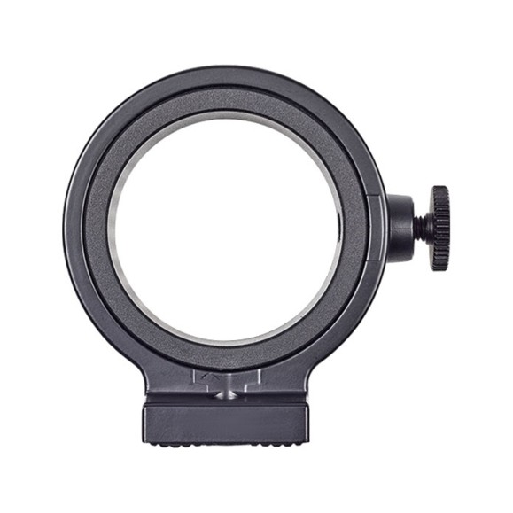 Tripod for DBA VHD monoculars