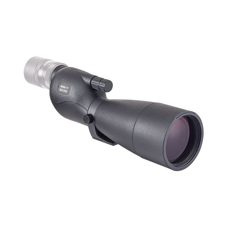 MM4 77 GA VHD OPTICRON Terrestrial...