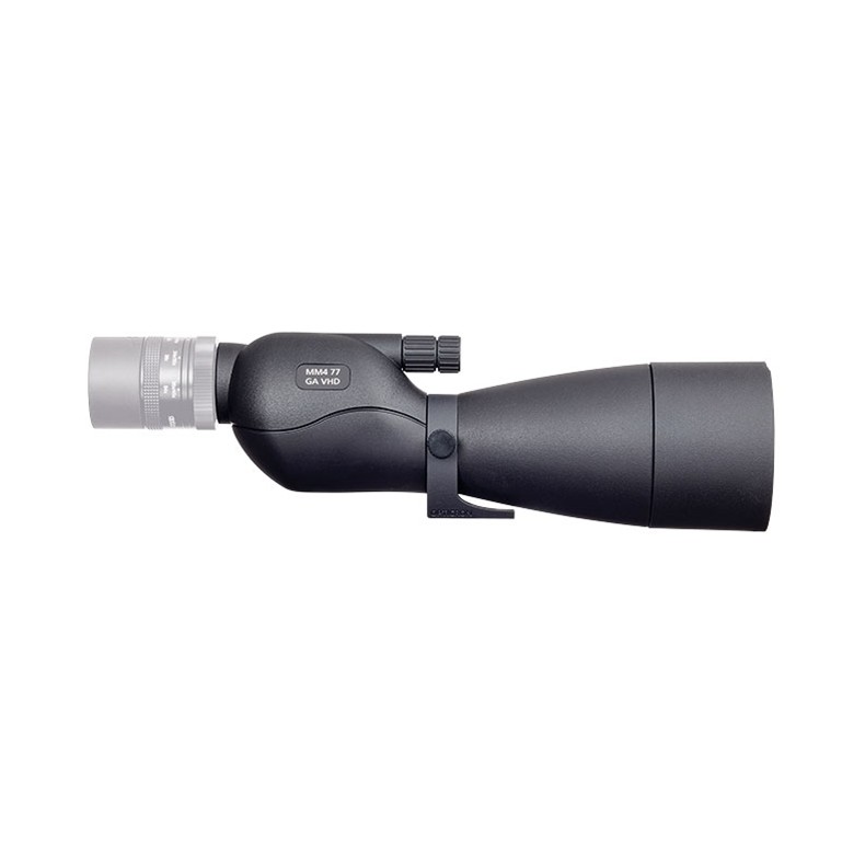 MM4 77 GA VHD OPTICRON Terrestrial...