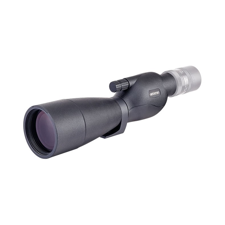 MM4 77 GA VHD OPTICRON Terrestrial...
