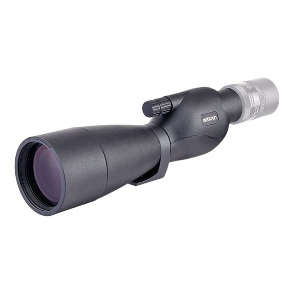 MM4 77 GA VHD OPTICRON Terrestrial Telescope