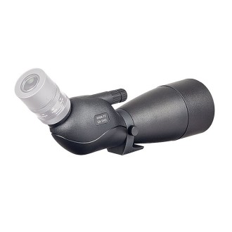 Earth Telescope MM4 77 GA...