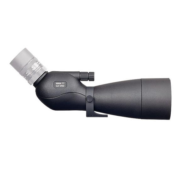 Earth Telescope MM4 77 GA VHD/45 45º OPTICRON