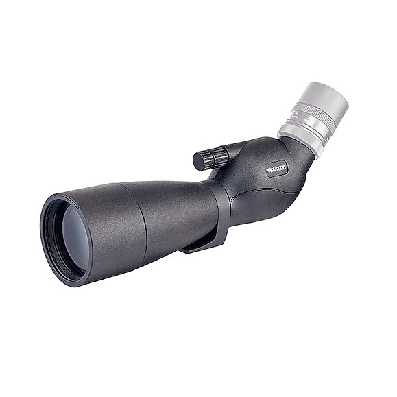 Earth Telescope MM4 77 GA VHD/45 45º OPTICRON