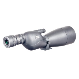 Kit Terrestrial Telescope...