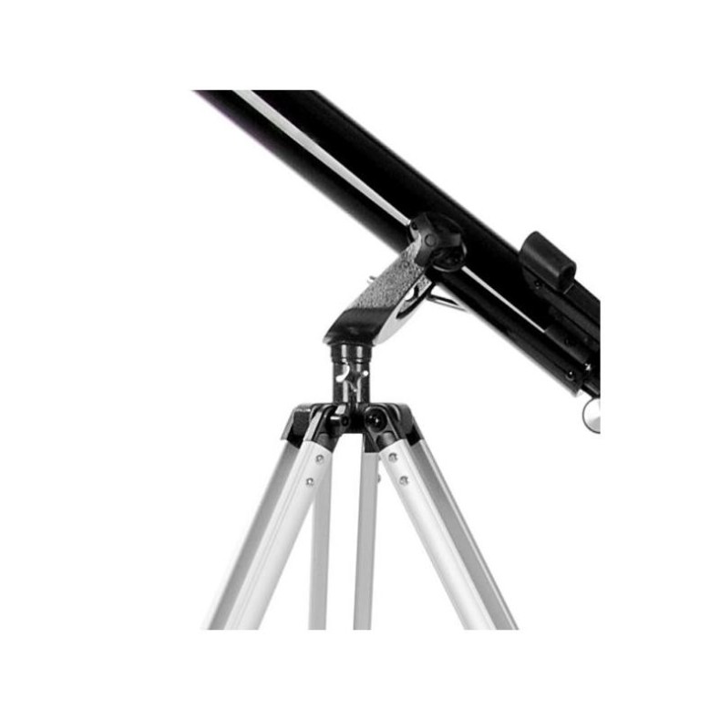 Refractor Telescope Omegon AC 60/700... Refractor Telescope Omegon AC 60/700...