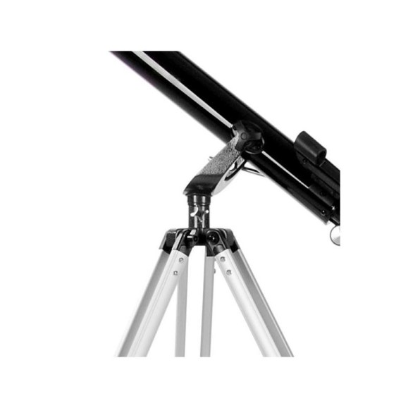 Refractor Telescope Omegon AC 60/700 AZ-1 11267