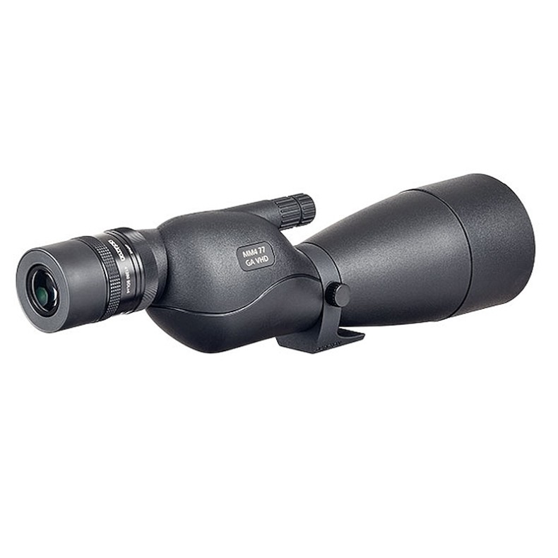 Kit Terrestrial telescope MM4 77 GA...