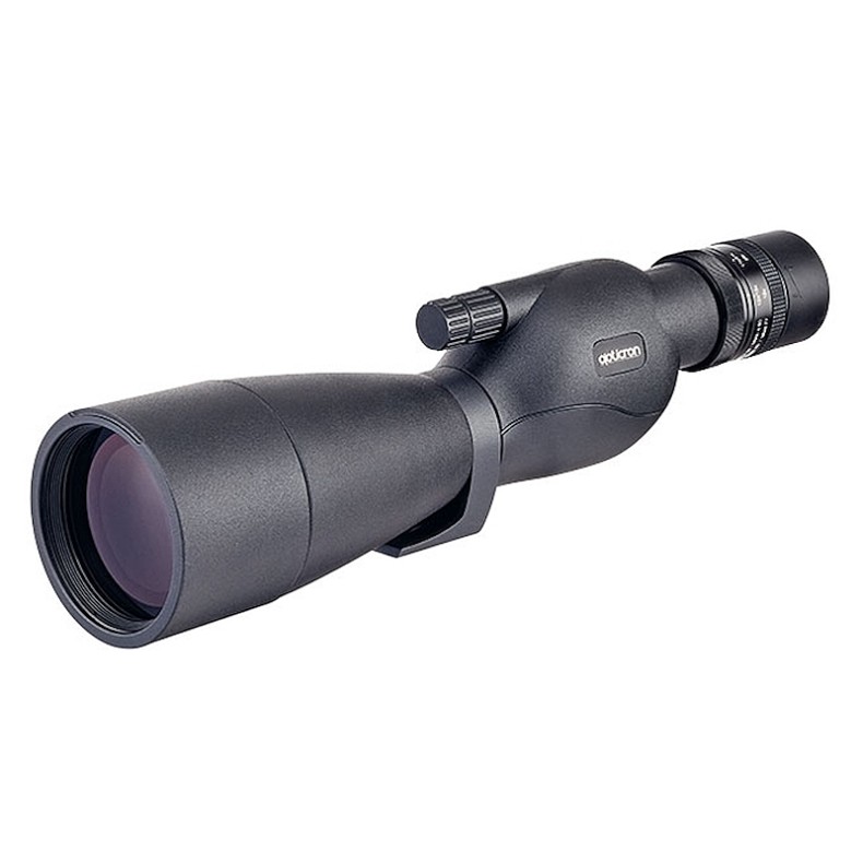 Kit Terrestrial telescope MM4 77 GA...