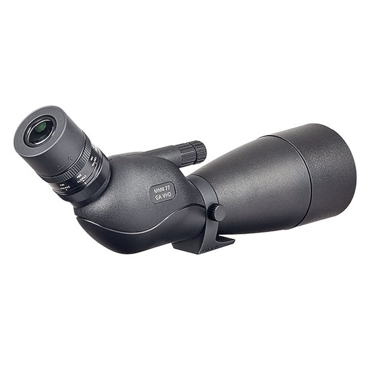 MM4 77 GA VHD/45 Terrestrial... MM4 77 GA VHD/45 Terrestrial...