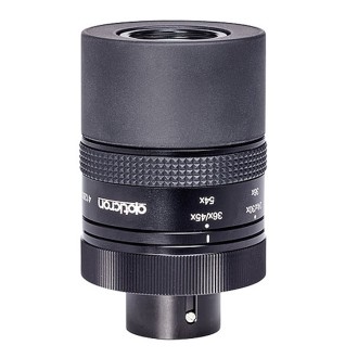 OPTICRON SDL v4 Zoom...