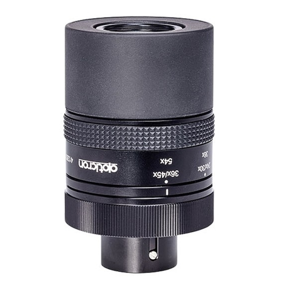 OPTICRON SDL v4 Zoom Eyepiece SDL v4 OPTICRON