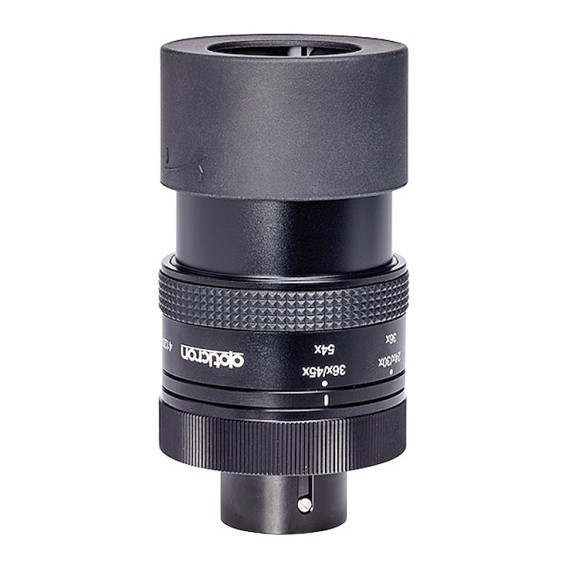 OPTICRON SDL v4 Zoom Eyepiece SDL v4 OPTICRON