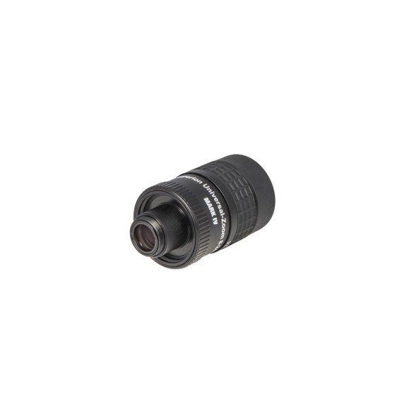 Adaptador Zeiss Diascope a ocular zoom Mark IV (M45)