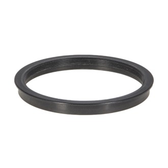 Adaptador Zeiss Diascope a...