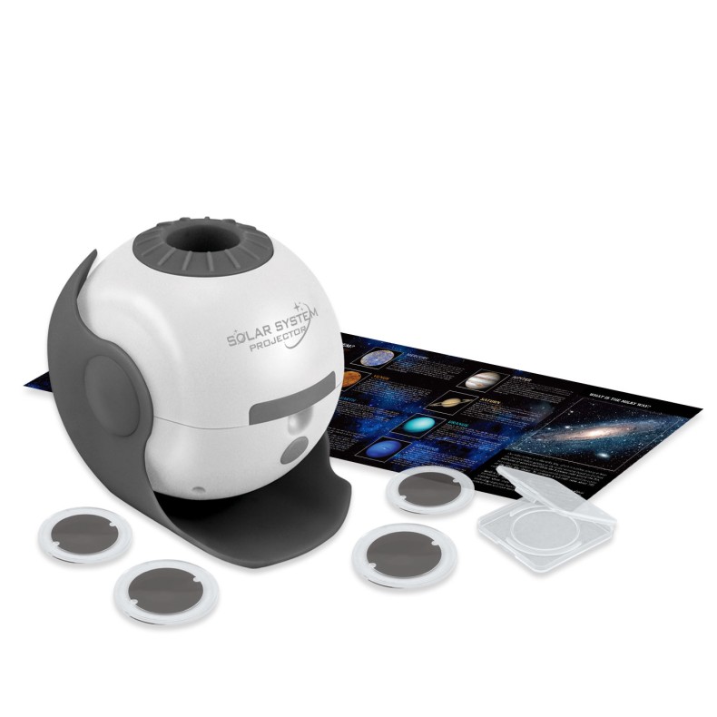 Solar System Projector Solar System Projector