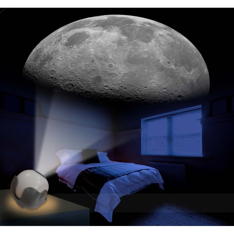 Solar System Projector Solar System Projector