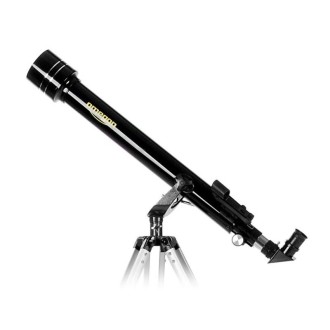 Refractor Telescope Omegon...