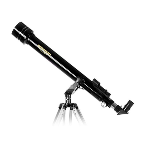 Refractor Telescope Omegon AC 60/700 AZ-1 11267