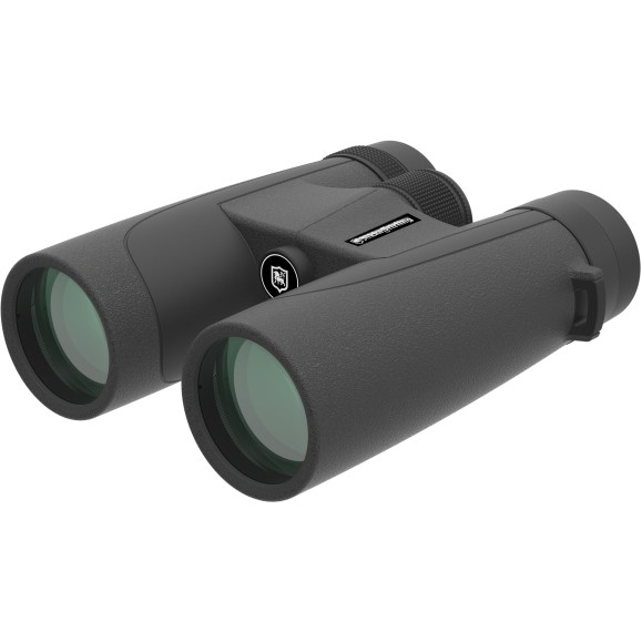 Binoculars Nikko Stirling METOR HD 8x42