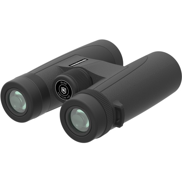 Binoculars Nikko Stirling METOR HD 8x42