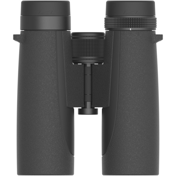 Binoculars Nikko Stirling METOR HD 8x42