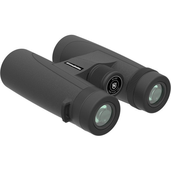 Binoculars Nikko Stirling METOR HD 8x42