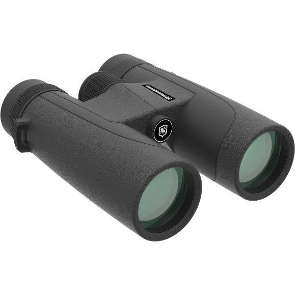 Binoculars Nikko Stirling METOR HD 8x42