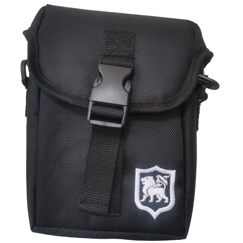 Binoculars Nikko Stirling METOR HD 8x42 Binoculars Nikko Stirling METOR HD 8x42