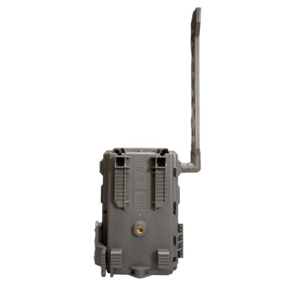 Cámara de Fototrampeo TACTACAM REVEAL X GEN 2.0 (TA-TC-XG2)