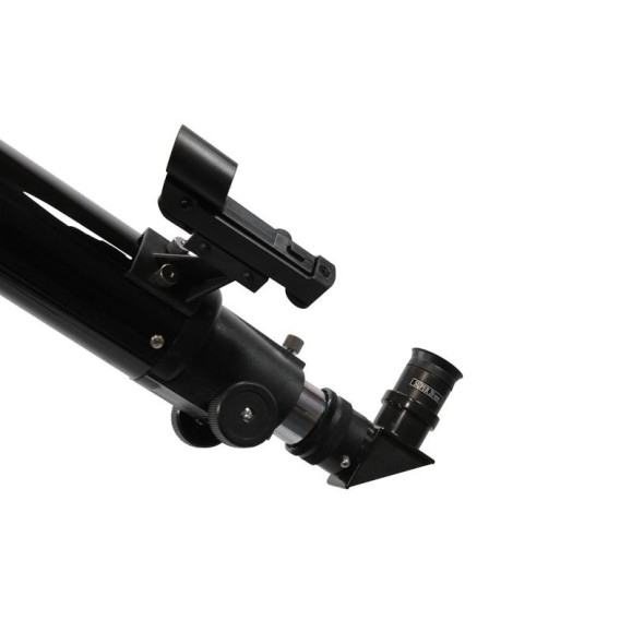 Refractor Telescope Omegon AC 70/700 AZ-2 20643