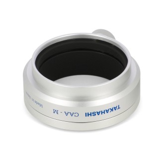 Angle adjustment Takahashi...