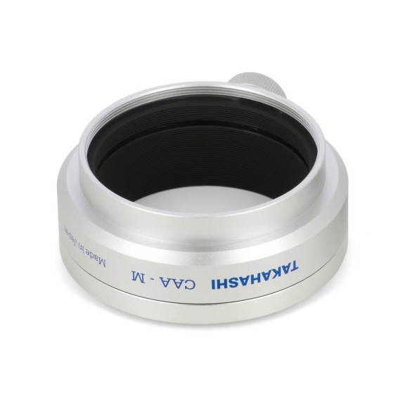 Angle adjustment Takahashi CAA-M