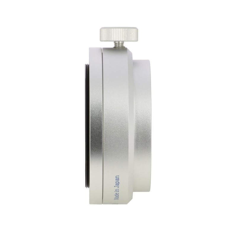 Angle adjustment Takahashi CAA-M Angle adjustment Takahashi CAA-M