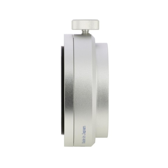 Angle adjustment Takahashi CAA-M