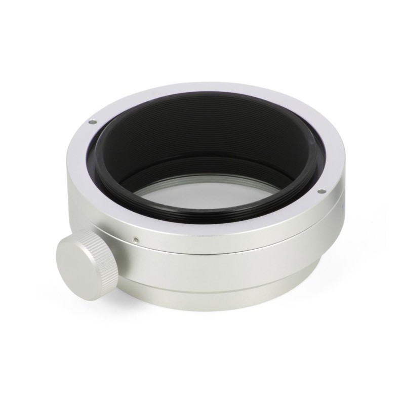 Angle adjustment Takahashi CAA-M Angle adjustment Takahashi CAA-M