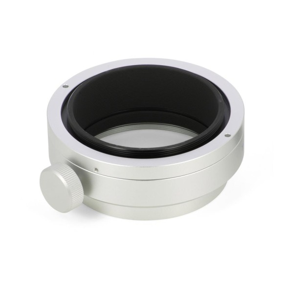 Angle adjustment Takahashi CAA-M