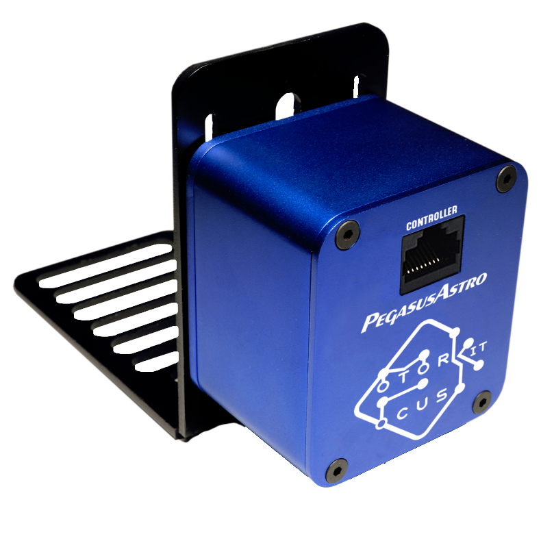 Pack oferta PegasusAstro UPBv3 +...