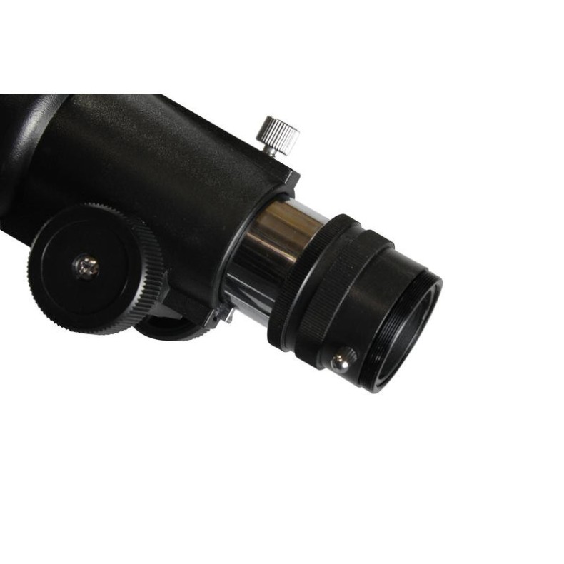 Refractor Telescope Omegon AC 70/700... Refractor Telescope Omegon AC 70/700...