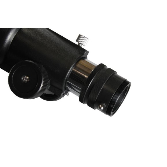 Refractor Telescope Omegon AC 70/700 AZ-2 20643